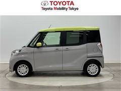 デイズルークス X