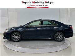 カムリ HV レザーパッケージ