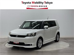 トヨタ カローラルミオン 1.8Sエアロツアラー