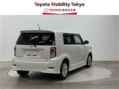 カローラルミオン 1.8Sエアロツアラー