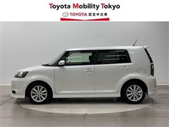 カローラルミオン 1.8Sエアロツアラー