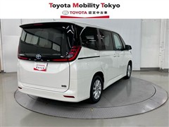 ノア HV Z