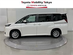 ノア HV Z