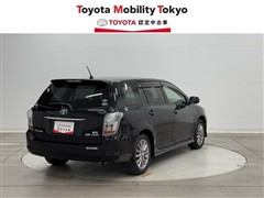 カローラフィールダー1.8S202