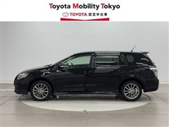 カローラフィールダー1.8S202