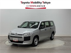 トヨタ プロボックスV DXコンフォート