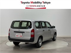 プロボックスV DXコンフォート