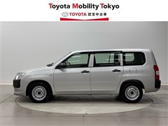 プロボックスV DXコンフォート