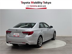 マークX プレミアム