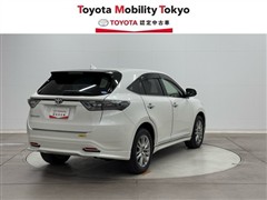 ハリアープレミアムアドバンスドP