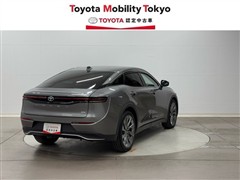 クラウンクロスオーバーGアドバンス