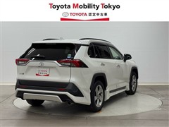 RAV4 G