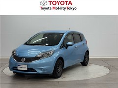 ノート X DIG-SVセレ+セーフティ