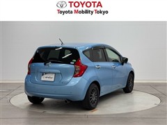 ノート X DIG-SVセレ+セーフティ