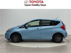 ノート X DIG-SVセレ+セーフティ