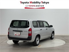 プロボックスV G