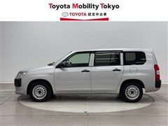 プロボックスV G