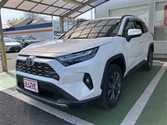 ＲＡＶ４