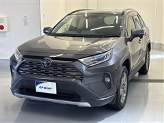 ＲＡＶ４