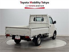 ライトエースT DX Xエディション