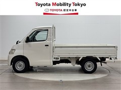 ライトエースT DX Xエディション
