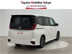 ノア S-Z