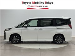 ノア S-Z