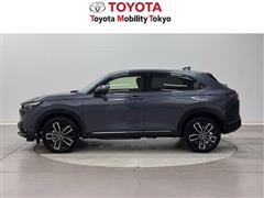 ヴェゼル e:HEV Z BSI