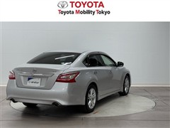 ティアナ XVナビAVMパッケージ