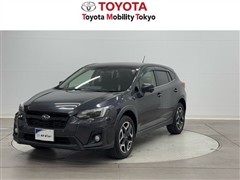 スバルXV2.0I-SアイサイトBLレ