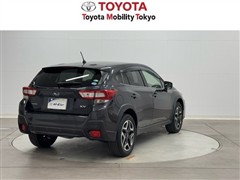 スバルXV2.0I-SアイサイトBLレ