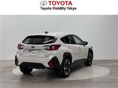 クロストレック リミテッド