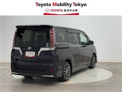 エスクァイア Gi