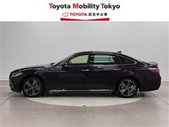 クラウンHVRS Jカラーセレ パック