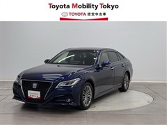 トヨタ　クラウン　現車確認できる方お願い致します トヨタ クラウン中古車検索結果｜トヨタ公式中古車サイト