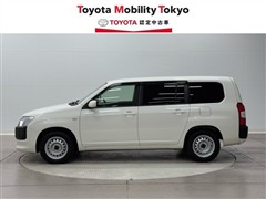 プロボックスV GL