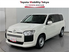 プロボックスV GL