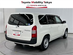 プロボックスV GL