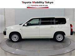 プロボックスV GL