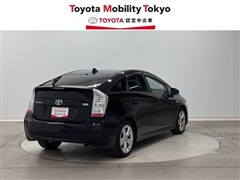 プリウス G ツーリングセレクション