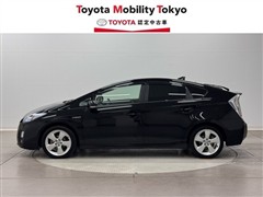 プリウス G ツーリングセレクション