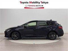 カローラツーリング HV WXB