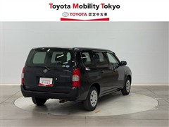 プロボックスV F