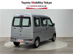 ピクシスV SPクリーン SA3