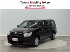 トヨタ プロボックスV HV F