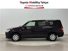 プロボックスV HV F