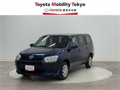 プロボックスバン