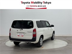 プロボックスV  F