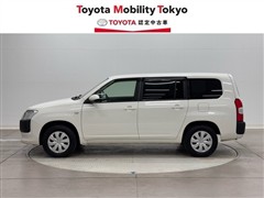 プロボックスV  F