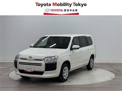 プロボックスバン